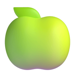 Fruktose