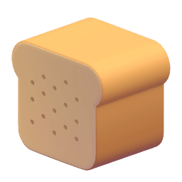Gluten