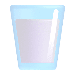 Laktose