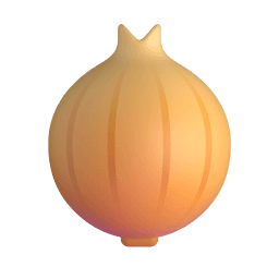 Zwiebel